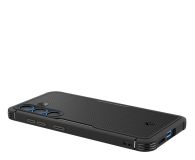 SPIGEN Core Armor Mag Magsafe do Samsung Galaxy S25+ Matte Black ACS08918 - 1313167 - zdjęcie 7